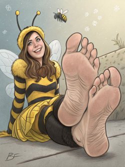 rIllustration16-1.jpg