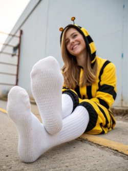 rRaw16-1.jpg