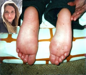 Lanas Soles.jpg
