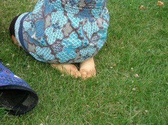 June-Kneeling in the Grass Barefoot.jpg