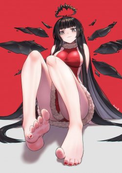__virtuosa_arknights_drawn_by_yamauchi_conan_comy__sample-277979f1f6b259b5e2f11c7e8a983982.jpg