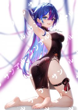 __indie_virtual_youtuber_drawn_by_leone_kamina0205__sample-ed2a36ec95ab6840f33285d12d4236f3.jpg