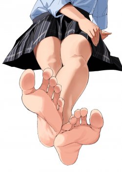 __original_drawn_by_ju_yorimoto_ranten_yume__sample-669cfcf9ba601b5866a52559234b680d.jpg