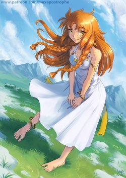 __phenice_walholl_les_chevaucheurs_drawn_by_maxa__dd0895cc581e01f4b819da93b69b4987.jpg