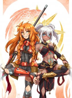 __phenice_walholl_and_lettanya_original_and_1_more_drawn_by_maxa__sample-26d53cba36797c2b1dc5d...jpg