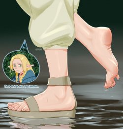 __marcille_donato_dungeon_meshi_drawn_by_staerk__sample-a0794209b783f314626144dffbf3c02e.jpg