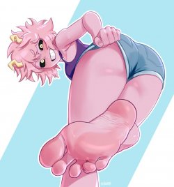 __ashido_mina_boku_no_hero_academia_drawn_by_staerk__sample-6935d7df135551ace77da9368064ce17.jpg