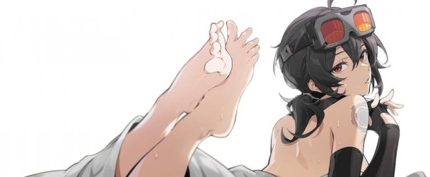 __grace_howard_zenless_zone_zero__sample-d7249c0732180c96954856ce0c37b795.jpg
