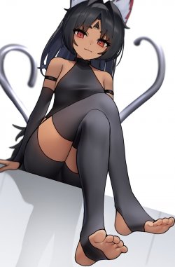 __nekomiya_mana_zenless_zone_zero_drawn_by_thomas_8000__sample-bba58d425b13fbe1e7aa179dd7335c8e.jpg