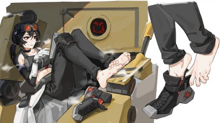 __grace_howard_zenless_zone_zero_drawn_by_er_ling_balu__sample-0db9c88f85f124782f25027bfc203433.jpg