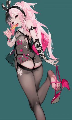 __original_drawn_by_grandia_lee__sample-c20ac72f9c282e667d667318f00cb689.jpg