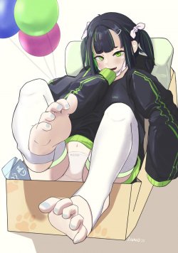 __original_drawn_by_inno_innoamp__sample-b9f7f12bf82b087bd73d0963c3169b2f.jpg