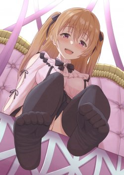 __konoe_kanata_love_live_and_1_more_drawn_by_aitheryo__sample-d8a2eeaf6ed306557591571943ca012e.jpg