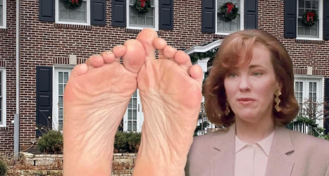 kate_mccallister_s_feet__home_alone__by_thesolepretender_dfjzwpv-fullview-jpg.png