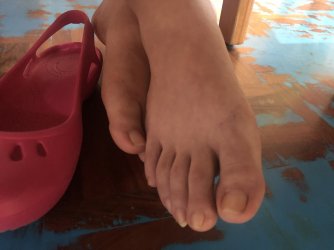 IMG01541.jpg