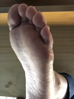 IMG02029.jpg