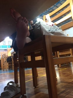 IMG01340.JPG