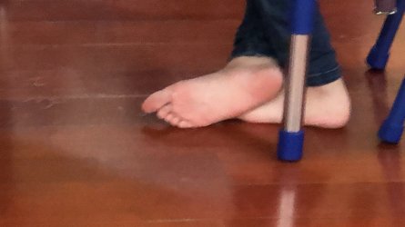 IMG02088.JPG