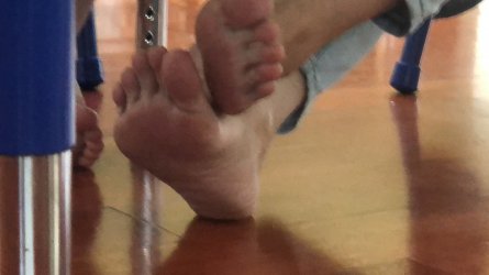 IMG01556.JPG