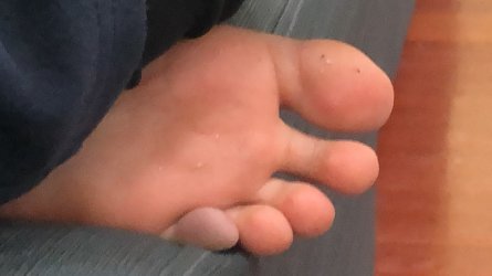 IMG01999.JPG