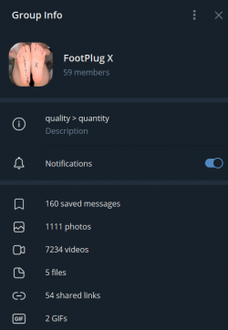 Screenshot 2025-01-11 135617.png Screenshot 2025-01-11 135617.png