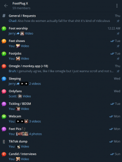 Screenshot 2025-01-11 135641.png Screenshot 2025-01-11 135641.png