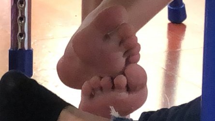 IMG01732.JPG