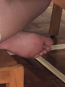 IMG01746.jpg