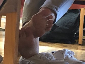 IMG01781.jpg