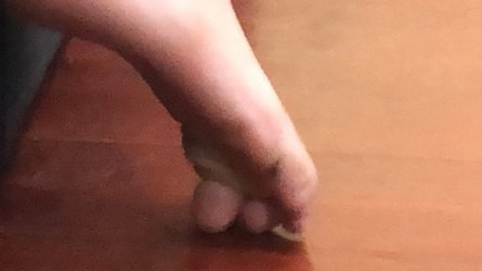 IMG02005.JPG
