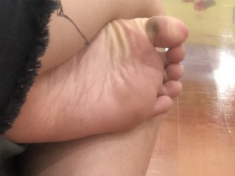 IMG0001783.jpg