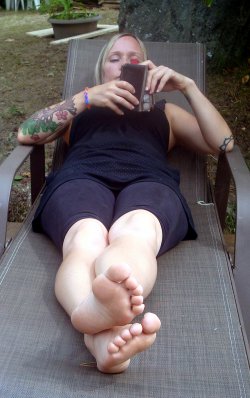 June-Like my Sweet Soles.jpg