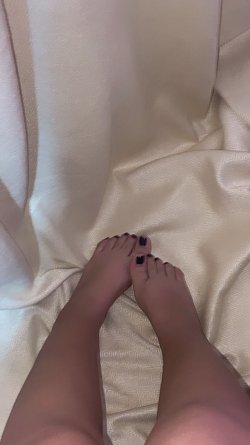 IMG_3065.jpeg