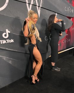 SaveVid.Net_464769606_849249800624669_8315432028913279308_nb355cde7d2cf5937.jpg