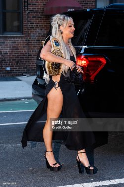 gettyimages-2167641555-2048x204858d0559499c55a50.jpg