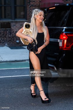 gettyimages-2167641546-2048x204805ab089ca7a12d38.jpg