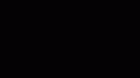 TDFJ_RedditGIFNew.gif