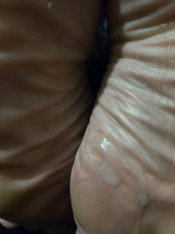 20250105_190111.jpg