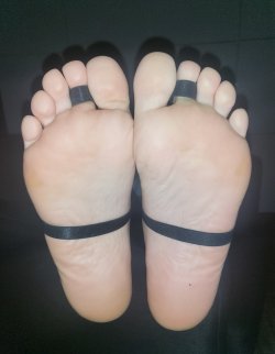 20221029_215041.jpg