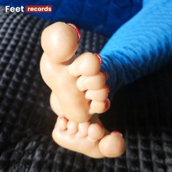 Amy Luxe Foot Fetish Exposed Feet 01.jpg