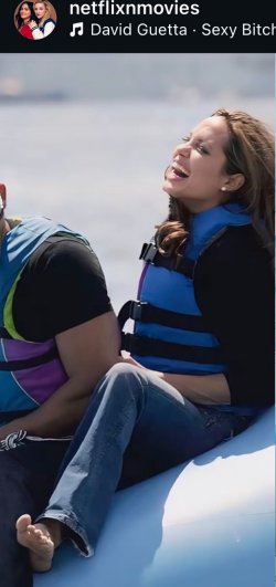0134642A-05AC-4A6E-B004-DE8EB6B9558B-70961-000017F6B3229EF1.jpeg