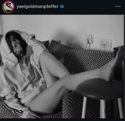 FB0C0E80-F3D7-4685-A61C-29F4AEA111EF-70961-000017F6B0C39A85.jpeg