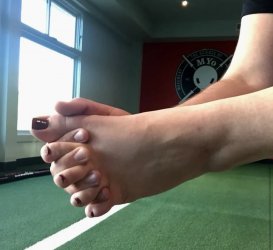 IMG_6959.jpeg