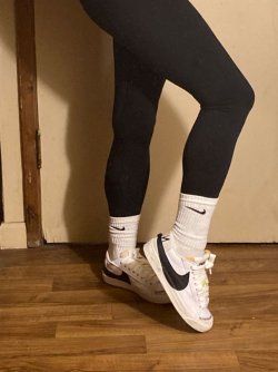 ab29c1bb8cb29264635efe3b71699eb0.jpg