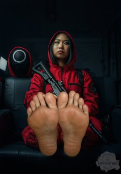 08.jpg