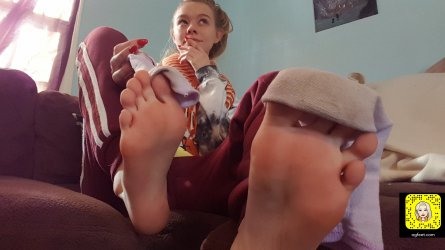 EMGG1ccWwAIhPvd.jpg EMGG1ccWwAIhPvd.jpg