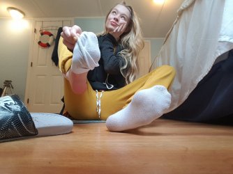 Perfect+sock+strip+and+soles+tbumbnail.jpg Perfect+sock+strip+and+soles+tbumbnail.jpg