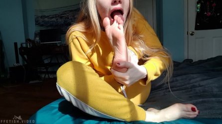 self-worship-bundle-3_2-ogfeet-image-2.jpg self-worship-bundle-3_2-ogfeet-image-2.jpg