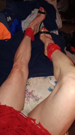 20250412_193305.jpg