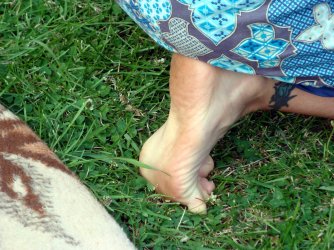 Junes Dirty Sole.jpg